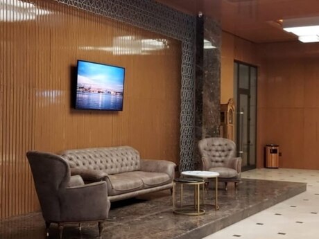 3 otaqlı mənzil, 168 m², İzmir Residence: 722 400 ₼ 5
