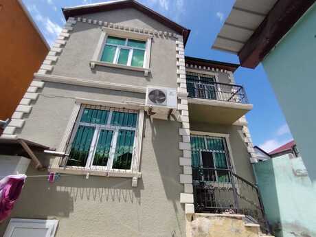 Masazır q.
