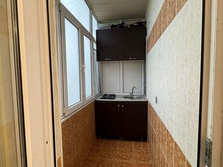 Продаётся 2-комнатная квартира в новостройке, ЖК Qurtuluş 93, 52 м², 78 000 AZN, фото 5 / 11