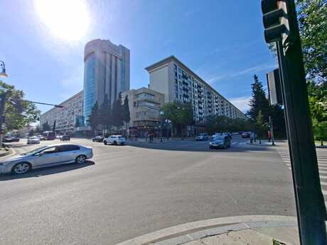 Наримановский р.
