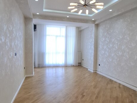 2-room apartment, 72 m², Azadlıq Prospekti: 218 000 ₼ 5
