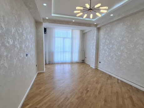 2-room apartment, 72 m², Azadlıq Prospekti: 218 000 ₼ 2