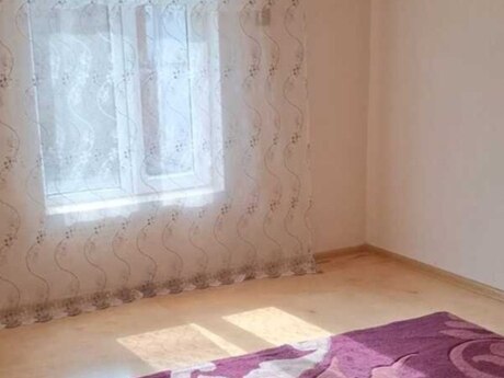 Пираллахи р.