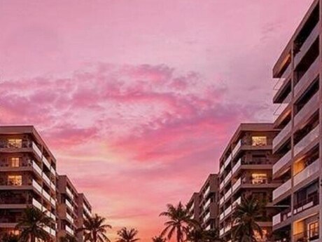 2 otaqlı mənzil, 95,2 m², Nardaran: 290 000 ₼ 4