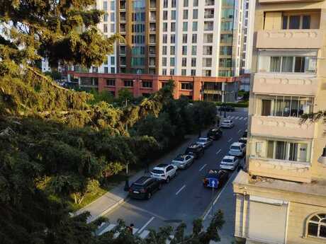2 otaqlı mənzil, 50 m², Elmlər Akademiyası: 157 000 ₼ 2