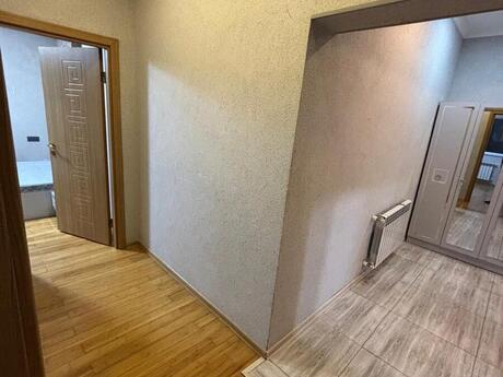 Kirayə 2 otaqlı mənzil, 75 m², Həzi Aslanov: 750 ₼/ay 4