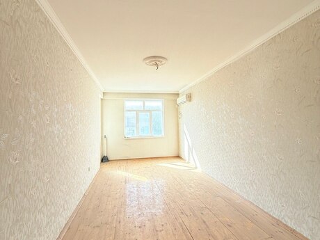 Объявление №6167014 - Хырдалан, Хырдалан, 3-комн., 84 м², 4/12 этаж