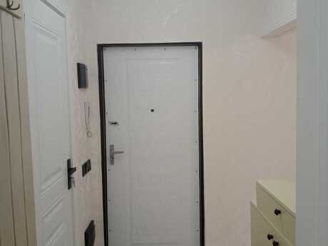 2 otaqlı mənzil, 45 m², Biləcəri: 123 000 ₼ 2