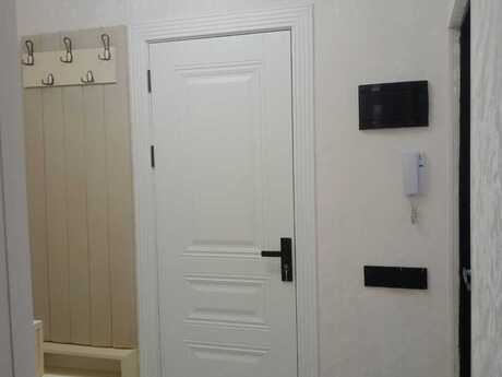 2 otaqlı mənzil, 45 m², Biləcəri: 123 000 ₼ 3