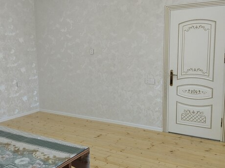 Сдаётся 2-комнатный дом, Nardaran, 45 м², 400 AZN/мес, фото 2 / 12