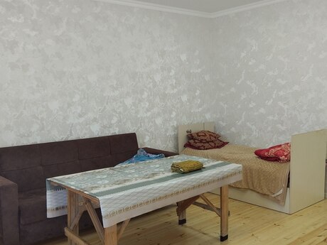 Сдаётся 2-комнатный дом, Nardaran, 45 м², 400 AZN/мес, фото 3 / 12