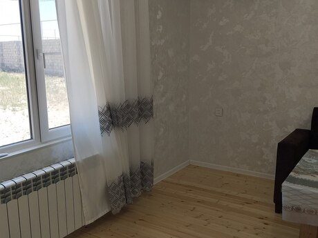 Сдаётся 2-комнатный дом, Nardaran, 45 м², 400 AZN/мес, фото 4 / 12