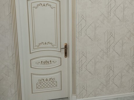 Сдаётся 2-комнатный дом, Nardaran, 45 м², 400 AZN/мес, фото 5 / 12