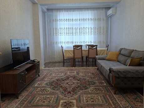 Sumqayıt