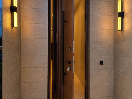 6 otaqlı həyət evi, 350 m², Mərdəkan: 485 000 ₼ 5