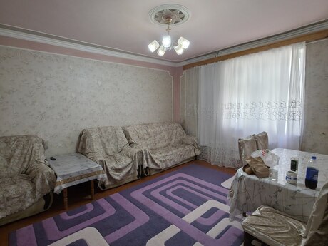 пос. Бакиханова