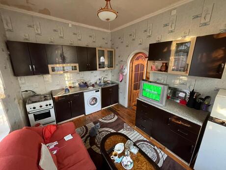 Объявление №6167128 - Барда, Барда, 4-комн., 150 м²