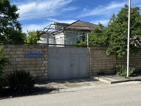 Xaçmaz r.
