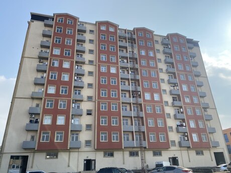 пос. Масазыр