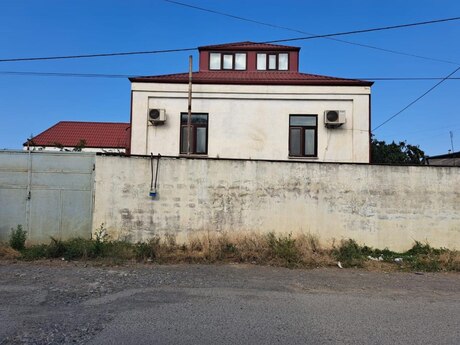 Quba