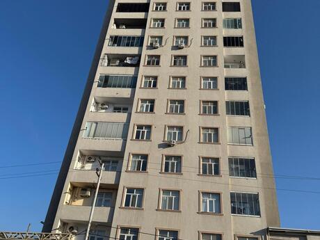 Elan №6167183 - Xırdalan, Xırdalan, 3 otaqlı, 110 m², 17/18 mərtəbə