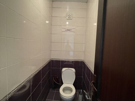 4 otaqlı həyət evi, 120 m², Biləcəri: 110 000 ₼ 5