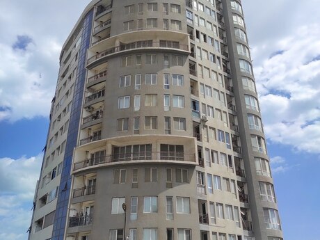 Sumqayıt