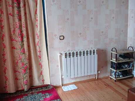 Elan №6167228 - Bakı, Binəqədi q., 4 otaqlı, 240 m²