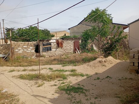 пос. Гала