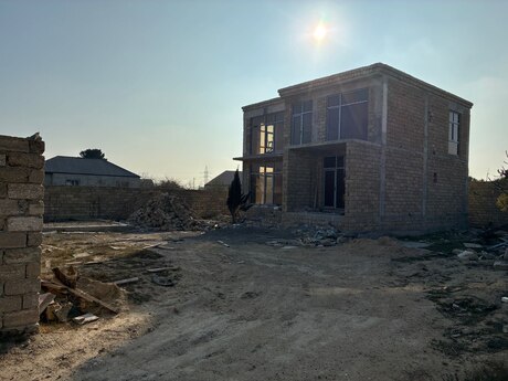 Albalılıq q.