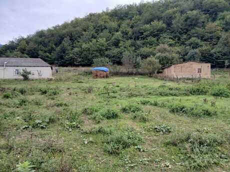 Qusar