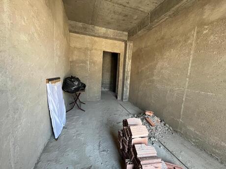 4 otaqlı mənzil, 147 m², Ağ şəhər: 550 000 ₼ 3