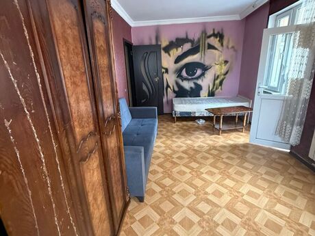 Elan №6167270 - Bakı, Yasamal r., 2 otaqlı, 90 m², 15/20 mərtəbə