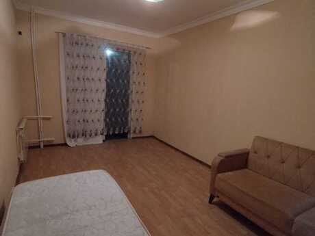 Elan №6167326 - Bakı, Yeni Yasamal q., 2 otaqlı, 40 m², 1/9 mərtəbə