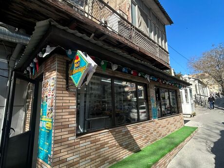 Elan №6167338 - Bakı, 28 May m., 70 m²