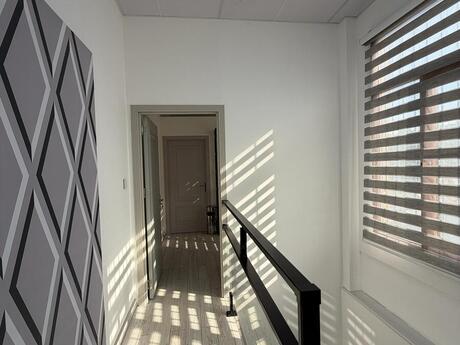Elan №6167341 - Bakı, Koroğlu m., 6 otaqlı, 110 m²