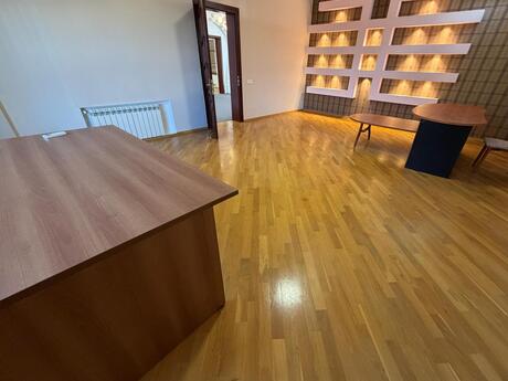 Elan №6092142 - Bakı, Koroğlu m., 5 otaqlı, 260 m²
