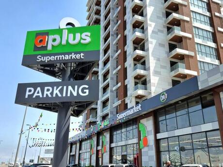 Elan №6167358 - Bakı, Koroğlu m., 2 otaqlı, 75 m², 2/17 mərtəbə