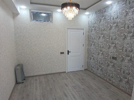 Абшеронcкий  р.