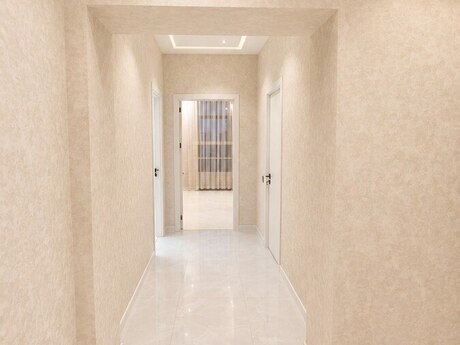 Elan №6167415 - Bakı, Azadlıq Prospekti m., 2 otaqlı, 60 m², 15/17 mərtəbə