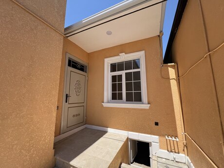 Elan №6167427 - Bakı, Masazır q., 3 otaqlı, 60 m²