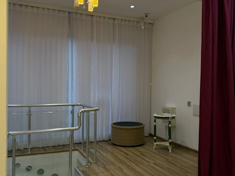 Elan №6167423 - Bakı, 28 May m., 90 m²