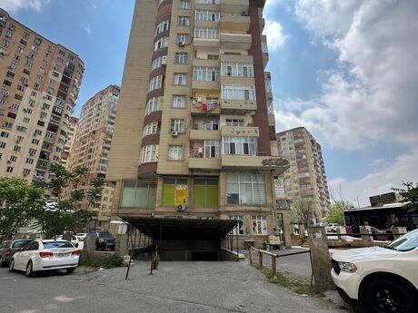 İnşaatçılar m.