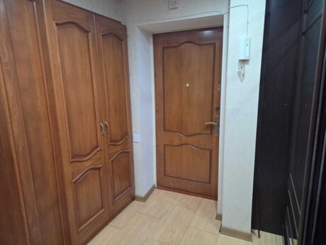 Elan №6167520 - Bakı, Nərimanov r., 2 otaqlı, 85 m², 2/5 mərtəbə