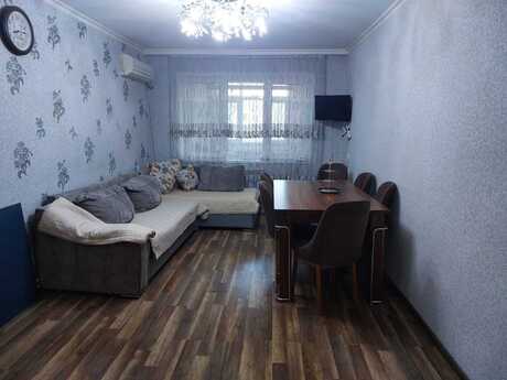 Elan №6167498 - Xırdalan, Xırdalan, 2 otaqlı, 60 m², 3/5 mərtəbə