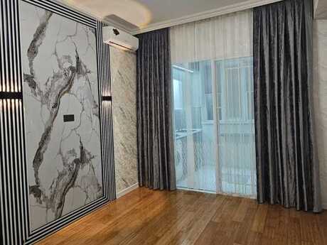 Elan №6167480 - Xırdalan, Xırdalan, 2 otaqlı, 42 m², 4/12 mərtəbə