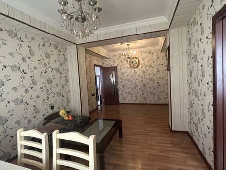 Elan №6167482 - Bakı, Masazır q., 2 otaqlı, 65 m², 4/6 mərtəbə