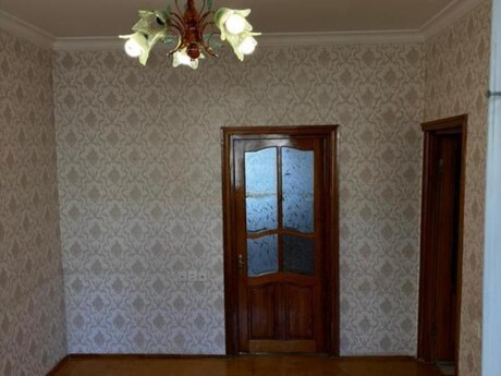 Объявление №6167523 - Баку, м. Мемар Аджеми, 3-комн., 55 м², 5/5 этаж