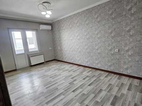 Объявление №6167525 - Баку, пос. Биладжары, 3-комн., 70 м², 9/9 этаж