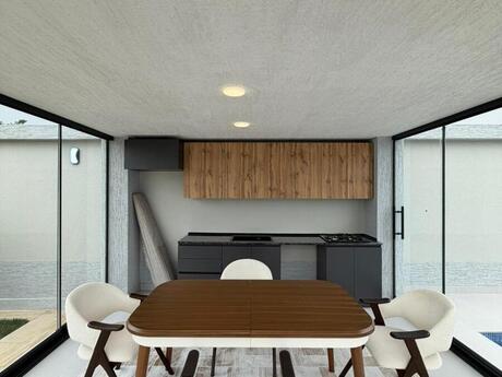 4 otaqlı həyət evi, 160 m², Mərdəkan: 265 000 ₼ 5